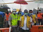 menteri-pupr-basuki-hadimuljono-meninjau-jembatan-rembun-yang-ambles.jpg