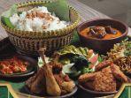 menu-buka-bersama-Joglo-Ageng-Guci.jpg