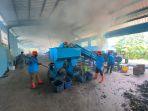 mesin-predator-sampah-di-tempat-pembuangan-akhir-tpa-kelurahan-mintaragen.jpg
