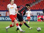 mo-salah-rb-leipzig-vs-liverpool.jpg