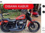 motor-garley-davidson-dibawa-kabur-modus-test-drive.jpg