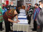 mou-pemkot-tegal-perguruan-tinggi-1000-gerai-vaksin.jpg
