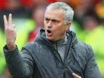 mourinho-manchester-united-tottenham-hotspur.jpg