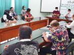 mui-jateng-kuliner-babi-hijab-fest.jpg
