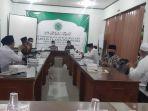 mui-jateng-menggelar-rapat-koordinasi-yang-di-kantor-mui-jateng.jpg