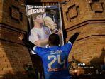 napoli-diego-maradona.jpg