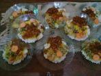 nasi-langgi-dalam-rebo-wekasan.jpg
