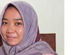 nasiti-wikan-mahanani-nilai-sempurna-skb-cpns-kabupaten-tegal.jpg