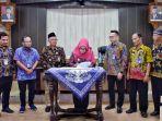 naskah-perjanjian-hibah-tanah.jpg