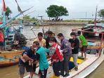 nelayan-batang-kecelakaan-di-jepara.jpg