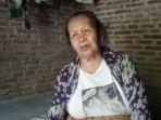 nenek-sebatang-kara-dicoret-daftar-penerima-bansos-covid-19-brebes.jpg