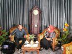 ngopi-surup-bupati-tegal.jpg