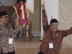 nomor-urut-Fauzi-Fallas-Ahmad-Ridwan.jpg