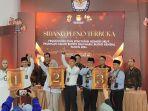 nomor-urut-Paslon-Pilkada-Kendal.jpg
