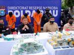 oknum-perwira-polisi-penghianat-bangsa-kurir-narkoba.jpg