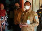 oktaviantika-balita-tercebur-panci-air-mendidih-air-panas-wihaji.jpg