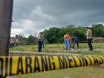 olah-TKP-di-lokasi-kejadian-ledakan-petasan.jpg