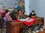 onferensi-pers-Satpol-PP-Banjarnegara-soal-penegakan-Perda-di-aula-kant.jpg