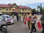 operasi-lilin-candi-2020-kota-tegal.jpg