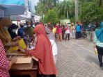 operasi-pasar-minyak-goreng-10222.jpg