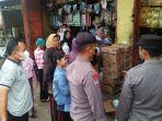 operasi-pasar-minyak-goreng-curah-Batang.jpg