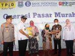 operasi-pasar-murah-di-Pasar-Pagi-Kota-Tegal.jpg