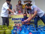 oplos-gas-elpiji-gas-lpg-3-kg-ke-dalam-tabung-gas-non-subsidi.jpg