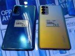 oppo-reno4-dan-reno5-tribun-jatengidayatul-roh.jpg