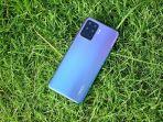 oppo-reno5-f-ist.jpg