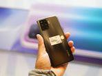oppo-reno5-f-istimewa.jpg