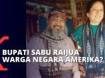 orient-p-riwu-kore-bupati-sabu-raijua-terpilih-yang-diduga-merupakan-warga-negara-amerika-serikat.jpg