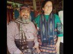 orient-p-riwu-kore-warga-as-bupati-terpilih-sabu-raijua-ntt.jpg