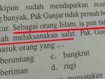 pak-ganjar-tak-salat-dan-tak-berkurban.jpg