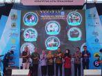 pameran-inovasi-dan-kreativitas-Kota-Pekalongan.jpg