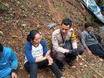 para-pelaku-ritual-sedang-suroloyo-yang-sempat-tersesat-di-gunung-ungaran.jpg