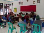 para-pemilik-lahan-dan-bangunan-di-kompleks-lokalisasi-lorok-indah-alias-lorong.jpg