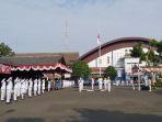 paskibra-kota-tegal.jpg