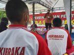 paskibraka-kabupaten-pekalongan-riswadi.jpg