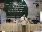 paslon-oji-zaini-positif-covid-19.jpg