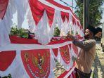 pedagang-bendera-menjamur-di-Kota-Pekalongan.jpg