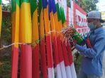 pedagang-bendera-penjual-bendera-salatiga-sepi-pembeli.jpg