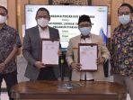 pegadaian-pp-muhammadiyah.jpg