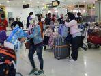 pekerja-migran-atau-tenaga-kerja-indonesia-tki-di-bandara-buruh-migran-tkw.jpg