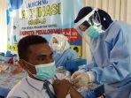 pelajar-sman-1-bojong-mengikuti-vaksinasi-covid-19-di-aula-sekolah-vaksinasi-pelajar.jpg