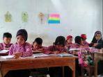 pelaksanaan-pembelajaran-tatap-muka-di-sdn-cawet-sebelum-pandemi-co.jpg