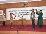 pelantikan-pj-sekda-kabupaten-pekalongan.jpg
