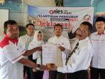 pelantikan-relawan-anies-baswedan-Pati.jpg