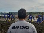 pelatih-pscs-cilacap.jpg
