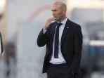 pelatih-real-madrid-zinedine-zidane.jpg