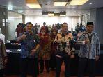 pelatihan-akuntansi-berbasis-teknologi-bagi-koperasi.jpg